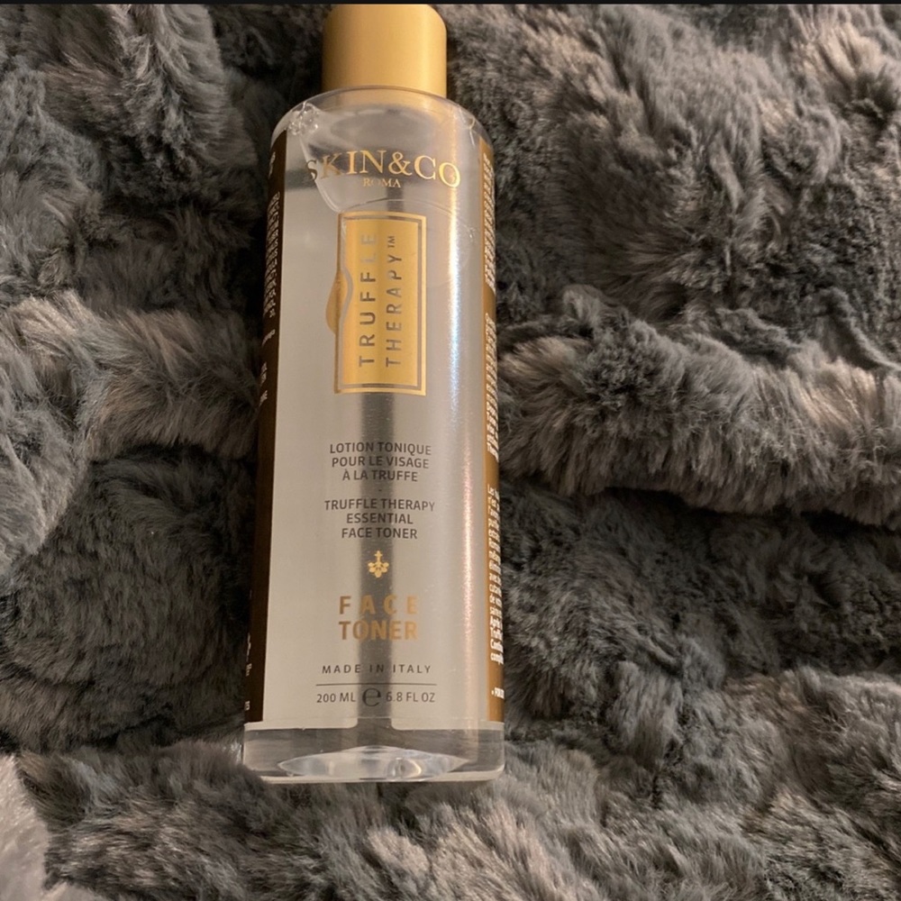 Skin&Co Truffle Therapy Toner